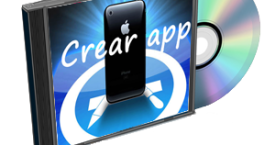 modulo curso apps