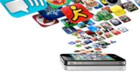 marketing para apps