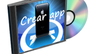 modulo curso apps