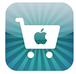 store-app2