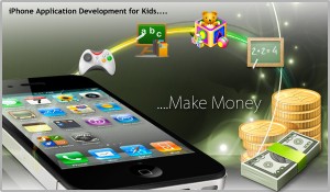 iphone-desarrollo-aplicaciones