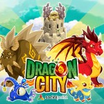 dragonCity-ios-game