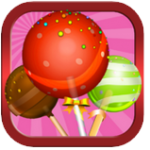 icono-lollipops