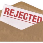 rejection2