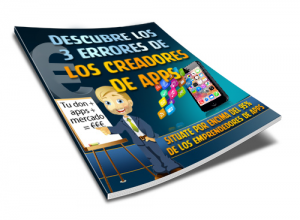 ebook-jordi