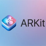 arkit-ios11-250