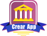 Crea APPs Como Negocio. Curso de ASO